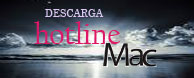descarga download hotline para mac