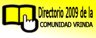 directorio 2009