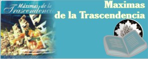 maximas trascendencia seva publishing editorial vrinda mission misión books libros 