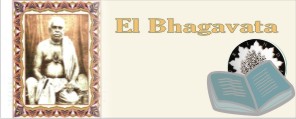 bhagavata bhaktivinod thaur seva publishing editorial vrinda mission misión books libros 
