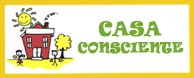 casa consciente