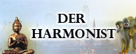 der harmonist