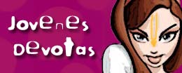 jovenes jóvenes devotos devotas conciencia