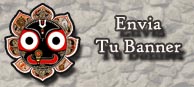 envia tu banner vrinda