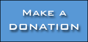 donation donación donaciones proyectos projects vrinda
