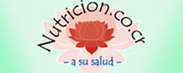 nutricion recetas cocina vegetarianismo vegetarianism vrinda