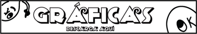oki revolucion de la cuchara original kingdom sppon revolution vegetarianism vegetarianismo