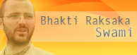 swamibhakti