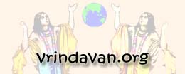 vrinda mission misión mision temples templos asram ashram paramadvaiti prabhupada krishna